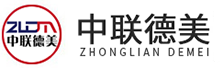 廢紙打包機(jī)-全自動(dòng)-液壓-臥式-半自動(dòng)-廠家價(jià)格-河南中聯(lián)德美機(jī)械制造有限公司